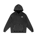 Heavy-Weight Hoodie