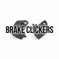 Tuttio Yozma Strike Ultra Bee Brake Clickers