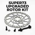 Super73 Rotor Kit
